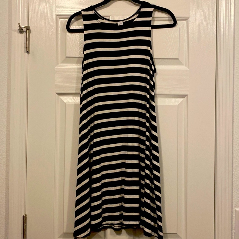 Old Navy Dress